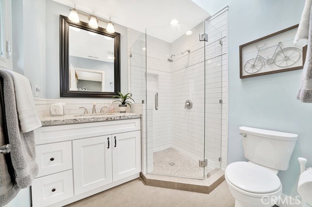 Detail Gallery Image 21 of 29 For 314 W Avenida Valencia, San Clemente,  CA 92672 - 4 Beds | 4 Baths