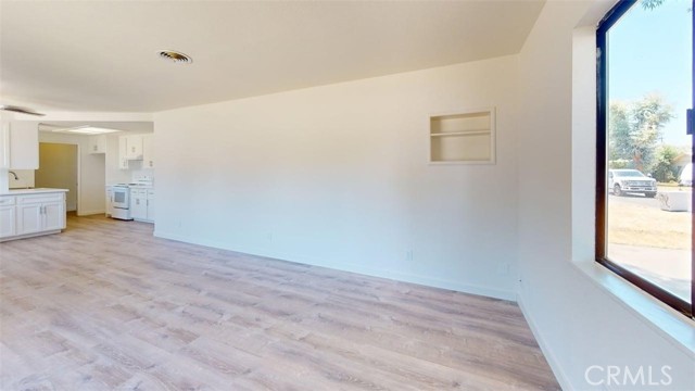 Detail Gallery Image 69 of 72 For 430 Neil Dr, Yuba City,  CA 95993 - 4 Beds | 2 Baths