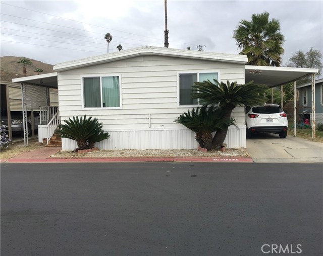 4041 Pedley Rd #16, Riverside, CA 92509