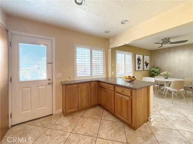 Detail Gallery Image 9 of 22 For 12349 Crepe Myrtle Ave, Chino,  CA 91710 - 3 Beds | 2 Baths