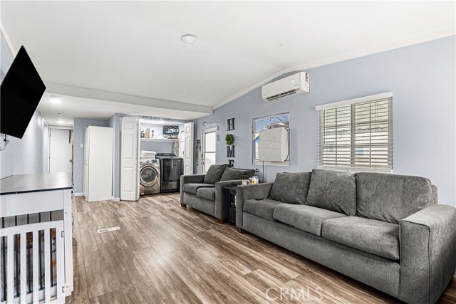 Detail Gallery Image 8 of 19 For 760 E 9th St #117,  San Bernardino,  CA 92410 - 3 Beds | 1 Baths