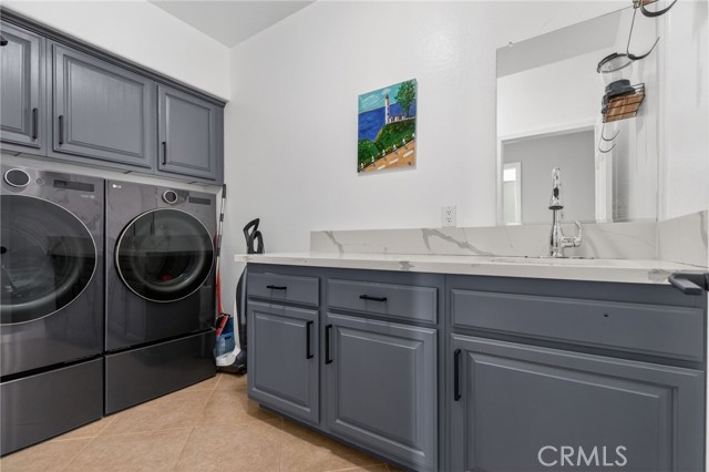 Detail Gallery Image 29 of 64 For 14029 Dove Canyon Dr, Riverside,  CA 92503 - 3 Beds | 2/1 Baths