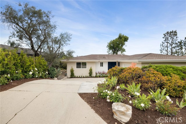 2817 San Ramon Drive, Rancho Palos Verdes CA: https://media.crmls.org/medias/8d08fecc-8d25-408d-8c5b-47ead1b57c4e.jpg