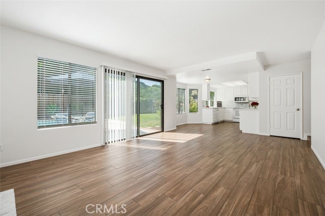Detail Gallery Image 21 of 50 For 28611 Avenida Del Caballo, Laguna Niguel,  CA 92677 - 4 Beds | 3 Baths