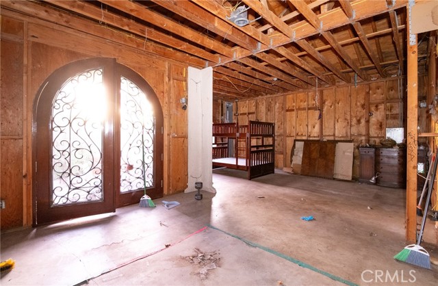 Detail Gallery Image 42 of 48 For 276 Cambria, Carson,  CA 90745 - 4 Beds | 3 Baths