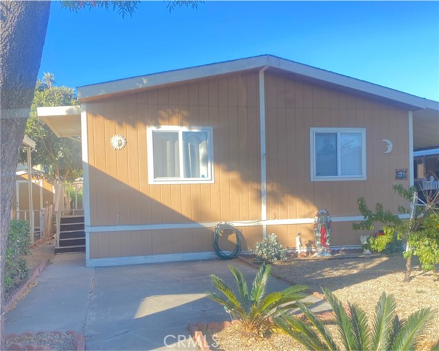 3701 Fillmore #86, Riverside, CA, 92505 3701 Fillmore #86, Riverside, CA, 92505