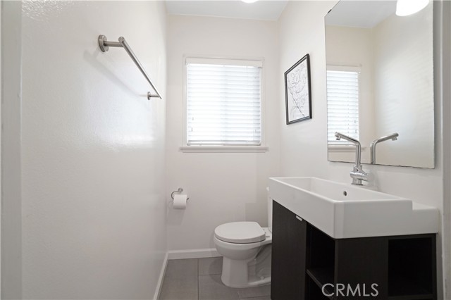 Detail Gallery Image 24 of 28 For 3408 Mcnab Ave, Long Beach,  CA 90808 - 3 Beds | 1/1 Baths