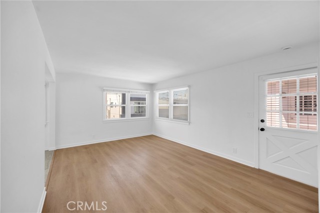 502 36th Street, Newport Beach CA: https://media.crmls.org/medias/8d09329c-6c6b-4833-aa3a-6d2e7e312e63.jpg