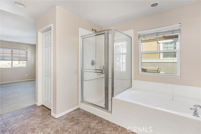 Detail Gallery Image 28 of 35 For 22350 Blue Lupine, Grand Terrace,  CA 92313 - 3 Beds | 2/1 Baths