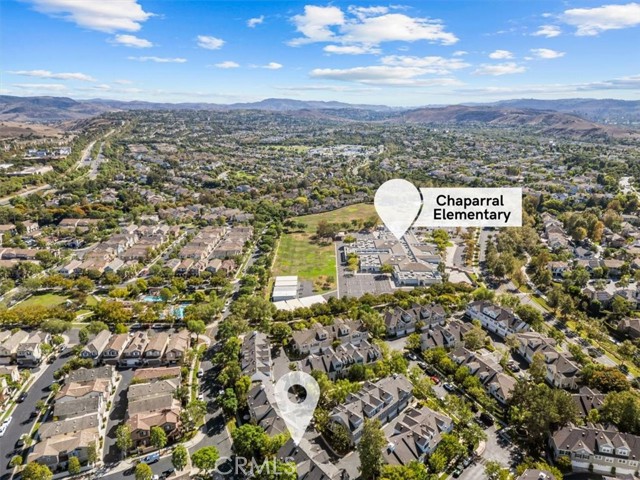 28 Albany, Ladera Ranch CA: https://media.crmls.org/medias/8d096e01-0f43-4444-9218-fbb95c70f1e0.jpg