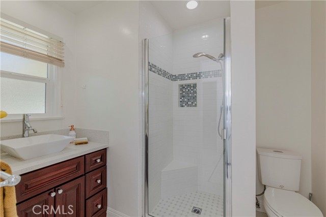 Detail Gallery Image 22 of 49 For 405 W Virginia Ave, Glendora,  CA 91741 - 3 Beds | 2 Baths