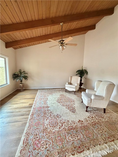 2618 N Tustin, Santa Ana CA: https://media.crmls.org/medias/8d097bb2-783c-4f9b-ae2f-daa9c852514f.jpg