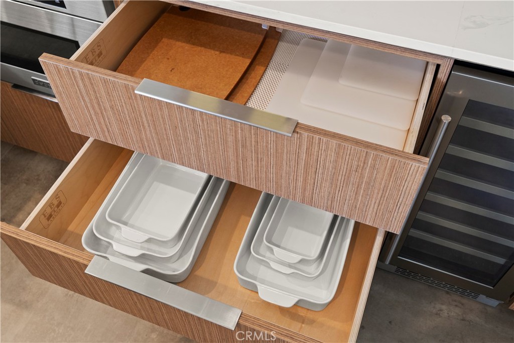 8d097ebc 160c 4348 8c2a 9f4002674210