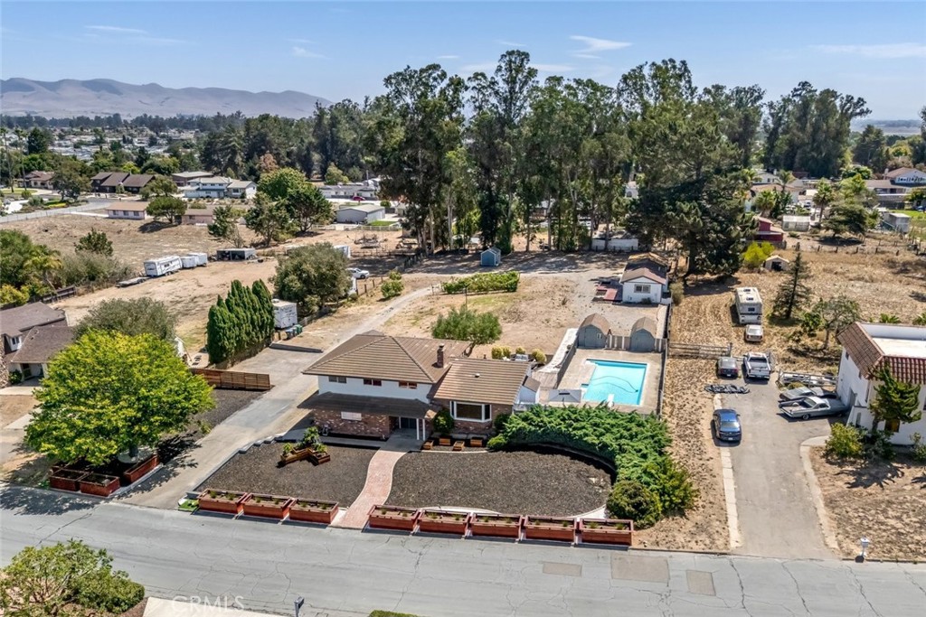 MLS #SC26185367 image #61