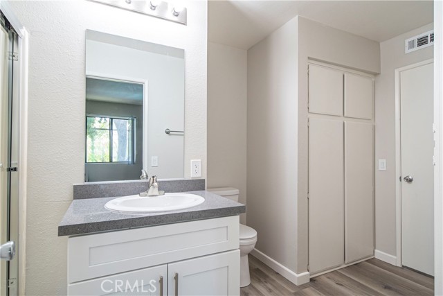 Detail Gallery Image 8 of 11 For 3420 Falcon St #115,  Pomona,  CA 91767 - 2 Beds | 2 Baths