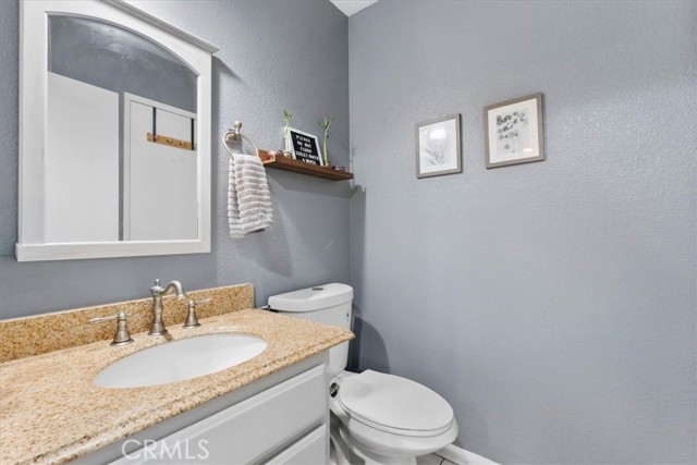 Detail Gallery Image 20 of 28 For 1031 S Palmetto Ave #N1,  Ontario,  CA 91762 - 2 Beds | 2/1 Baths