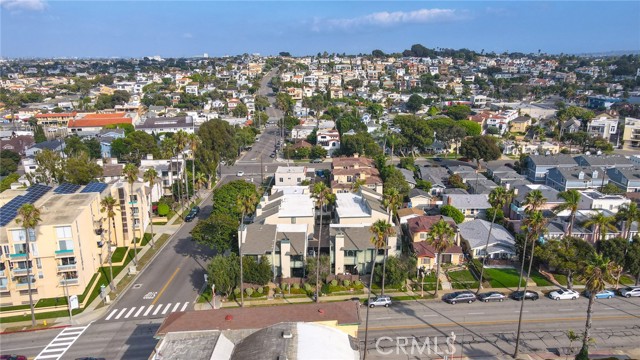 500 Catalina Avenue, Redondo Beach, California 90277, 2 Bedrooms Bedrooms, ,2 BathroomsBathrooms,Residential,Sold,Catalina,SB23173707