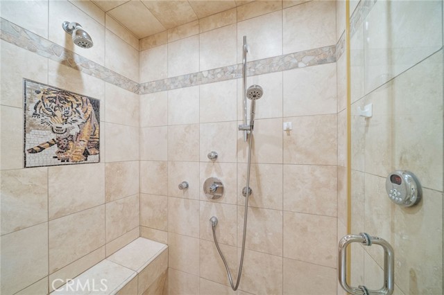 400 Campdell Street, Playa del Rey CA: https://media.crmls.org/medias/8d09b204-0f10-4e87-a7bc-acd9594c267c.jpg