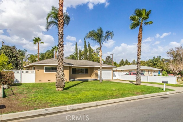 1517 W Williams Street, Banning, CA, 92220 1517 W Williams Street, Banning, CA, 92220