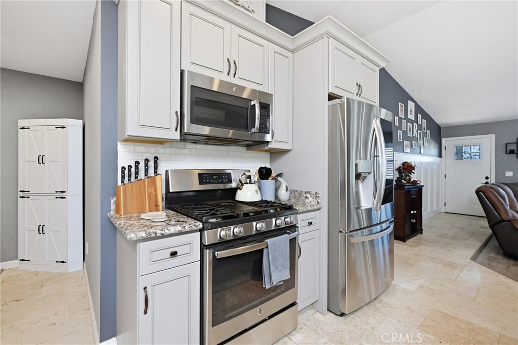 MLS #LC25249009 image #12