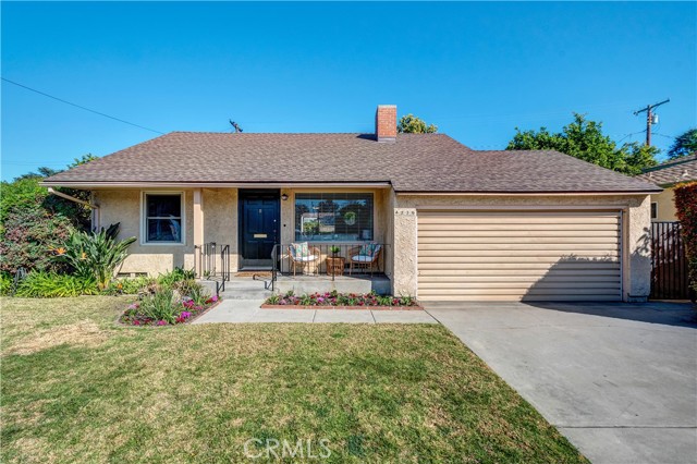 4236 Chatwin Ave, Lakewood, CA 90713