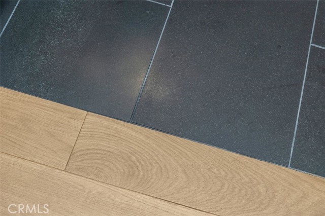 Detail Gallery Image 32 of 49 For 150 the Promenade #202,  Long Beach,  CA 90802 - 3 Beds | 3 Baths