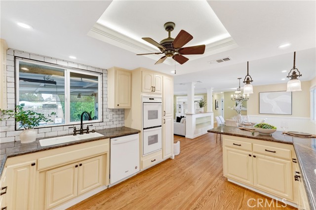 Detail Gallery Image 13 of 30 For 2496 N Beechwood St, Orange,  CA 92865 - 3 Beds | 2 Baths