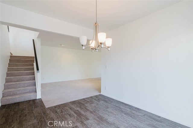 18501 Mayall Street, A photo 7