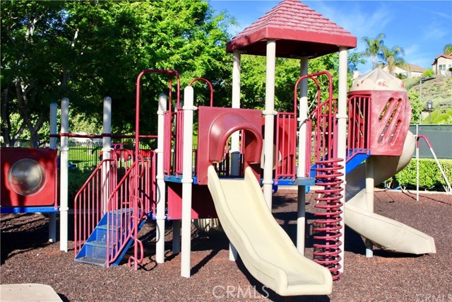 Detail Gallery Image 9 of 43 For 28351 La Bajada, Laguna Niguel,  CA 92677 - 3 Beds | 2/1 Baths