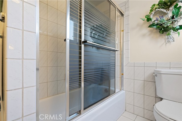 Detail Gallery Image 16 of 30 For 19391 Baelen St, Rowland Heights,  CA 91748 - 4 Beds | 2 Baths