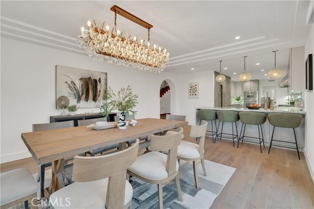 1812 Linda Vista Avenue, Pasadena CA: https://media.crmls.org/medias/8d0a020a-b9c7-444e-bcf8-e89d094aec5b.jpg