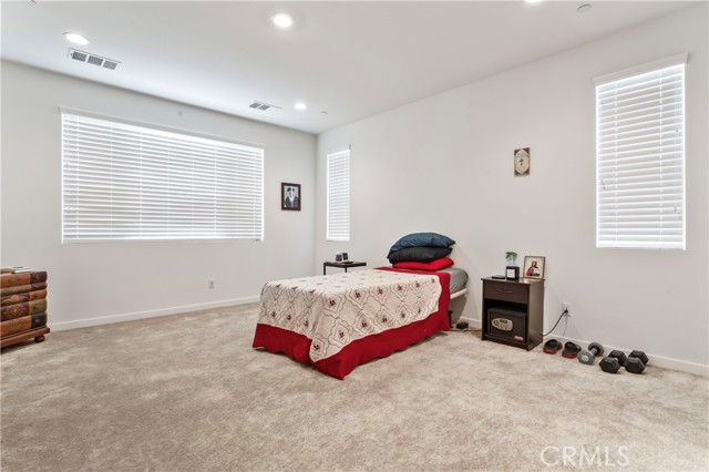 11452 Pinon Trail, Yucaipa CA: https://media.crmls.org/medias/8d0a02ca-c697-4eb7-8388-ef9ec4d1f294.jpg