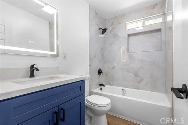 530 E 3rd Street, Rialto CA: https://media.crmls.org/medias/8d0a0361-c3c8-4759-8826-008c95aea55d.jpg