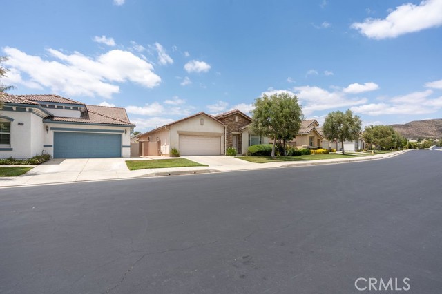 Detail Gallery Image 48 of 51 For 29557 Warmsprings Dr, Menifee,  CA 92584 - 2 Beds | 2 Baths