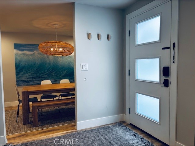 8d0a296e E74b 4012 Bbd4 A0d1b965050a