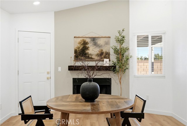 2665 East Avenue Q14 photo 11