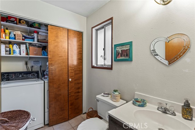 Detail Gallery Image 13 of 24 For 769 Sierra Vista Dr, Twin Peaks,  CA 92391 - 3 Beds | 1/1 Baths