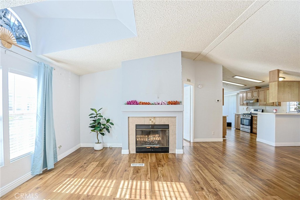 MLS #PW25280296 image #7