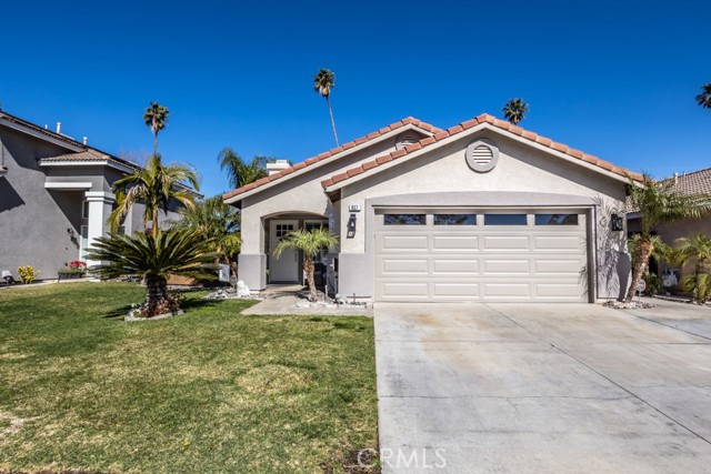 Image 2 for 937 Miraflores Dr, Corona, CA 92882