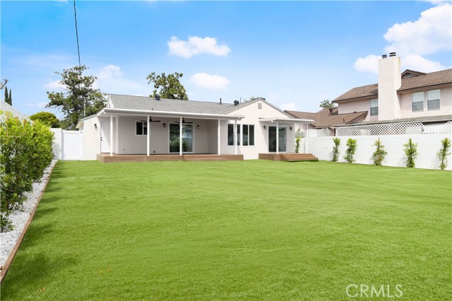 8759 Snowden Ave. photo 18
