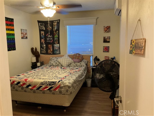 8435 HOLLIS Street, Los Molinos CA: https://media.crmls.org/medias/8d0a995c-fe71-4e15-99ae-96c622d17c5b.jpg