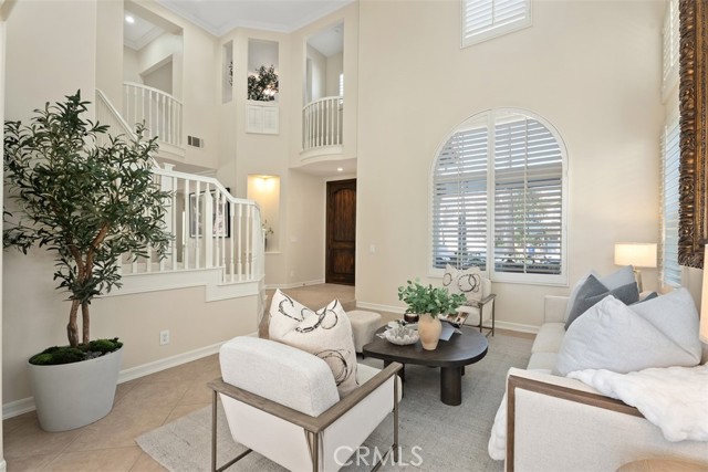 Detail Gallery Image 7 of 39 For 20904 Parkside, Lake Forest,  CA 92630 - 5 Beds | 3 Baths