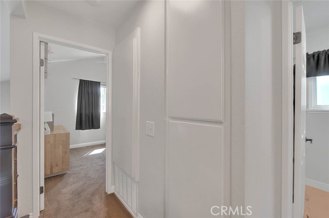 Detail Gallery Image 21 of 64 For 6755 Foxcroft Ct, Chino,  CA 91710 - 2 Beds | 2/1 Baths