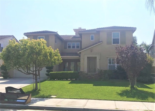 12727 burbank, Eastvale, CA 92880