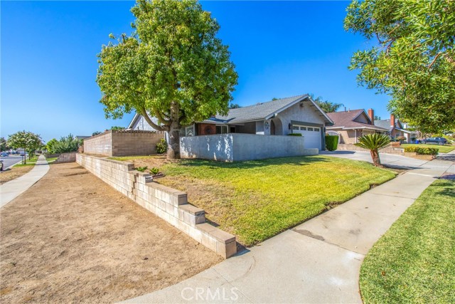 Image 3 for 9971 Norwick St, Rancho Cucamonga, CA 91730