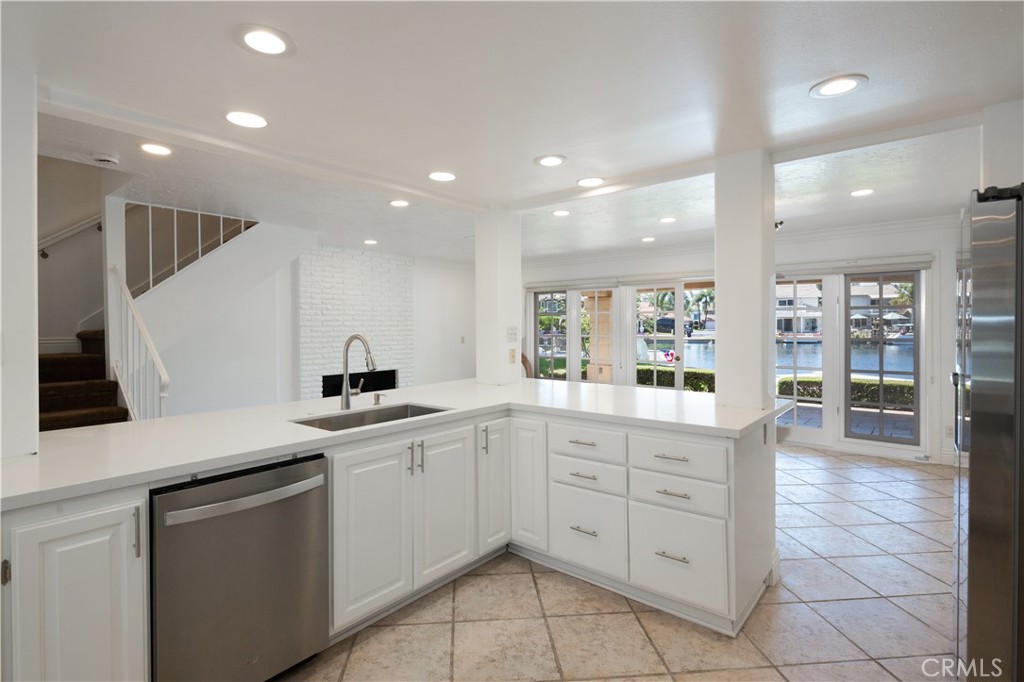 8d0ac8b2 E589 4885 Ba9c C3b9e1ea26e2