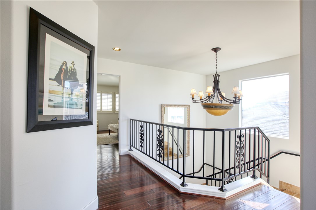 Detail Gallery Image 13 of 59 For 247 Santa Fe Ave, Pismo Beach,  CA 93449 - 3 Beds | 2/1 Baths