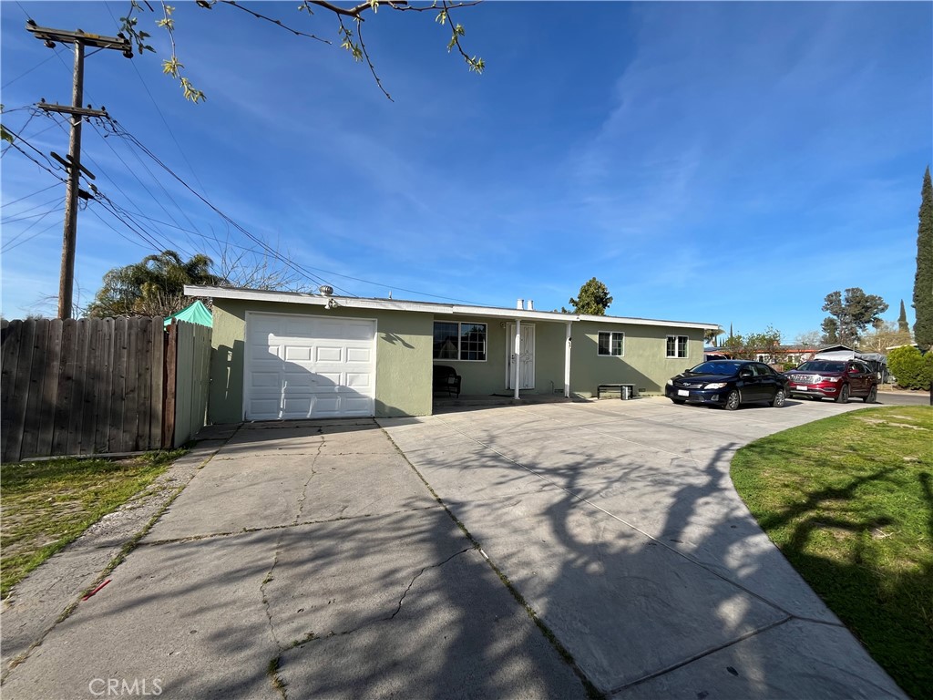 7114 Myrtle Avenue
