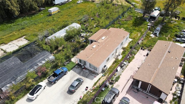 24338 State Highway 74, Perris, CA, 92570 24338 State Highway 74, Perris, CA, 92570