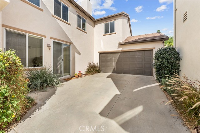 Detail Gallery Image 35 of 42 For 423 Sonora, Redlands,  CA 92373 - 3 Beds | 2/1 Baths